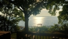 Anthony Beach lake view | Savannah House Wine Country Inn & Cottages | Finger Lakes, NY