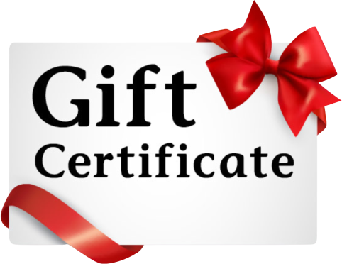 Gift Certificates | Savannah House Wine Country Inn & Cottages | Finger Lakes, NY