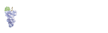 Logo | The Savannah House Wine Country Inn and Cottages