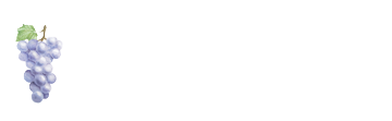Savannah House Logo | Savannah House Wine Country Inn & Cottages | Finger Lakes, NY