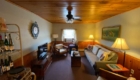 Suite - Living Room | Savannah House Wine Country Inn & Cottages | Finger Lakes, NY